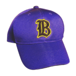 東京BBSC 帽子