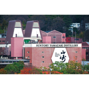 三和建設 施工実績