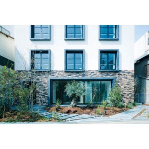 三和建設 施工実績