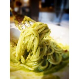 abientot_料理