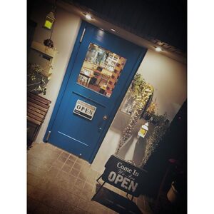 abientot_外観